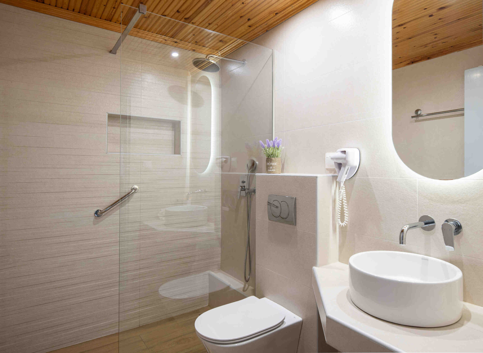 anastasias-house-toroni-villa-isabella-10