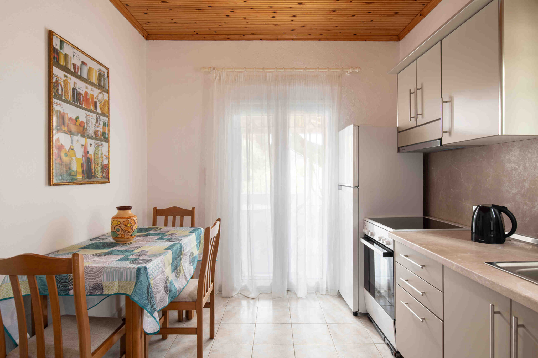 anastasias-house-toroni-villa-isabella-11