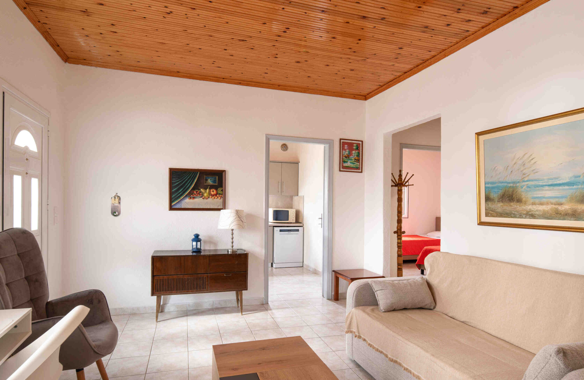 anastasias-house-toroni-villa-isabella-13