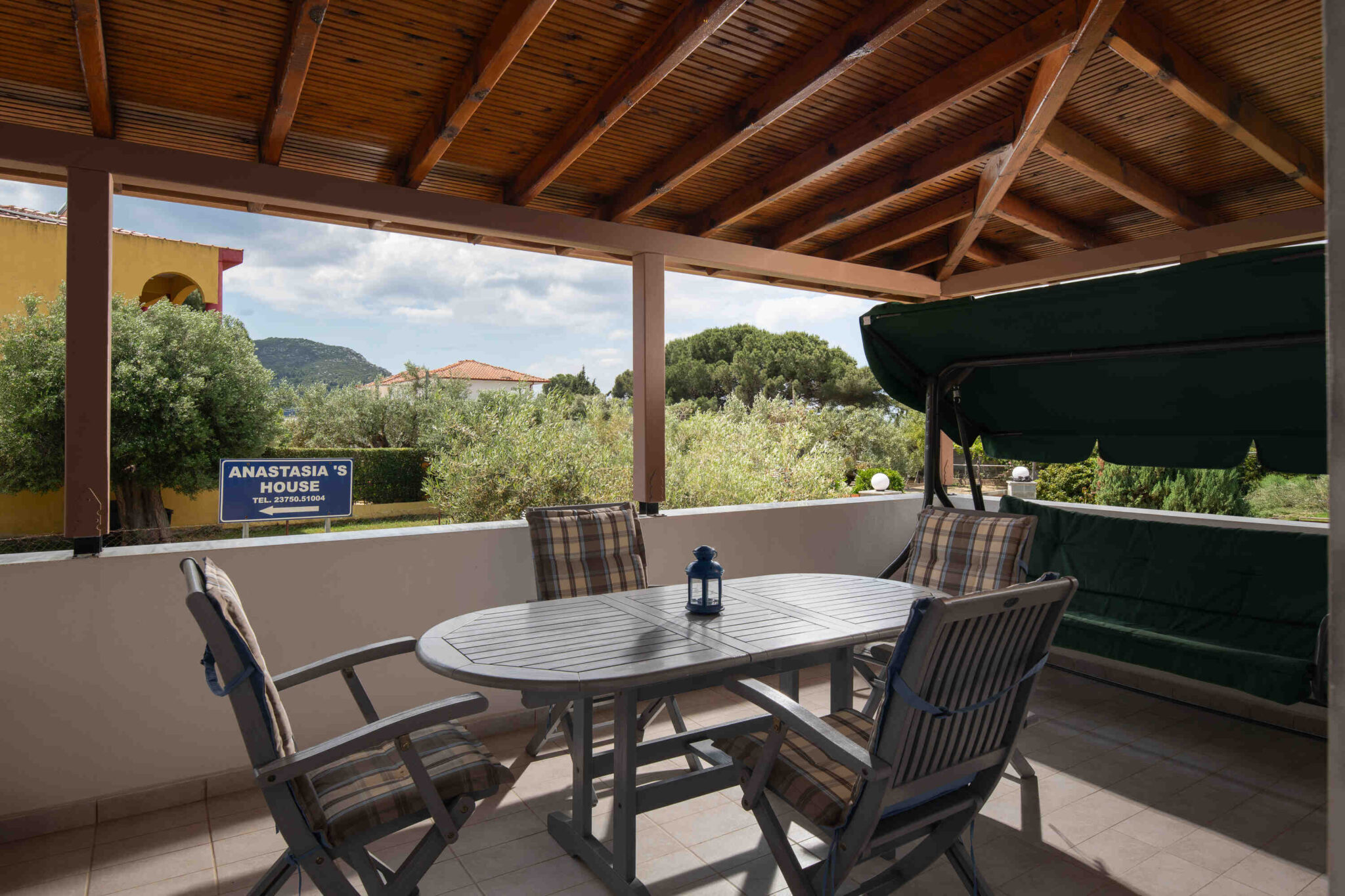 anastasias-house-toroni-villa-isabella-4