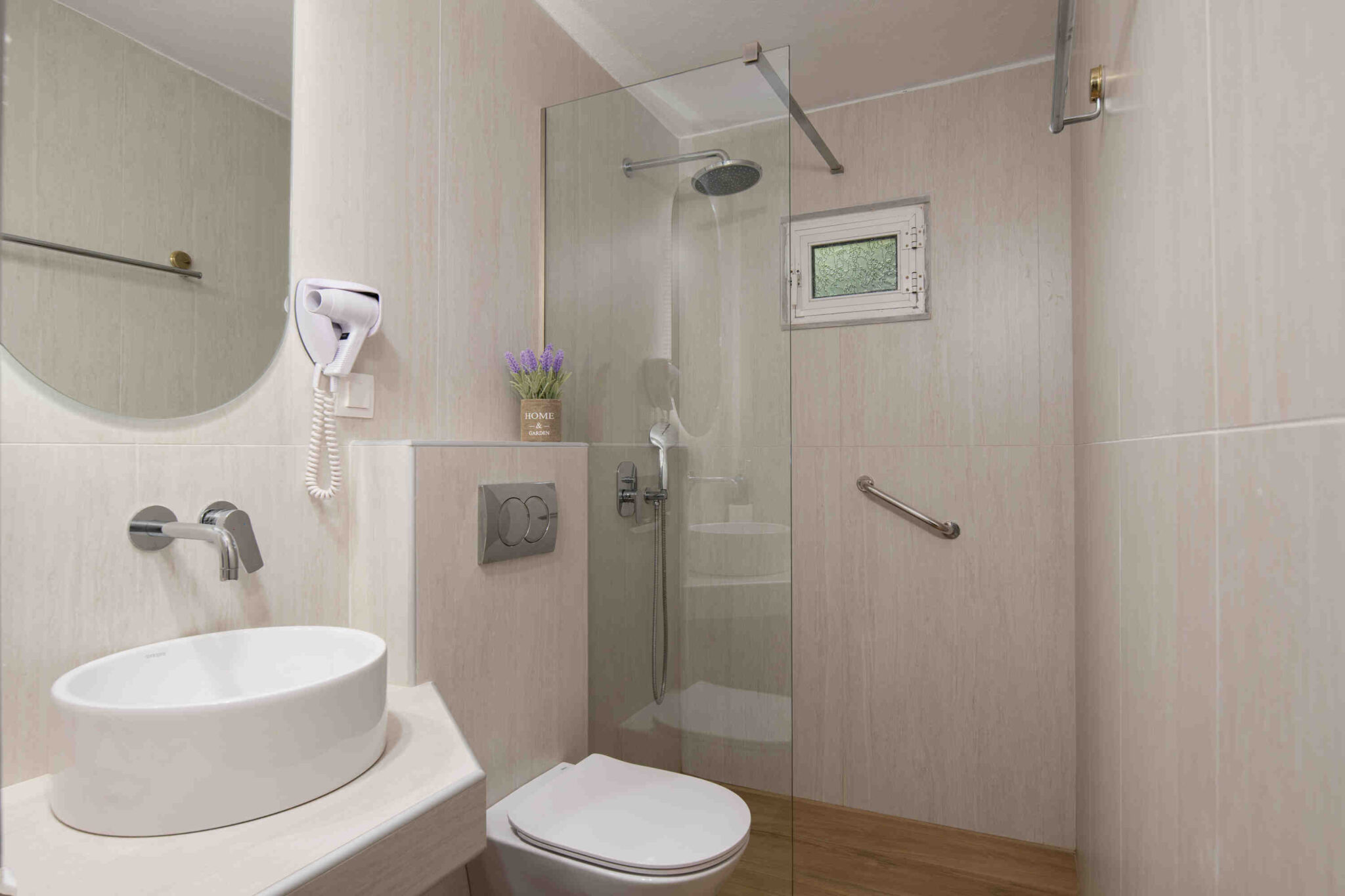 anastasias-house-toroni-villa-isabella-7